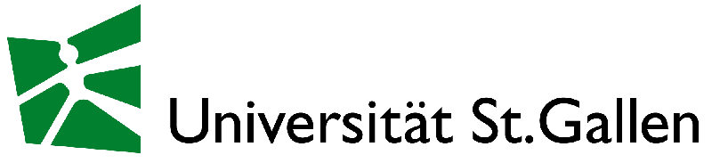 Institution Logo